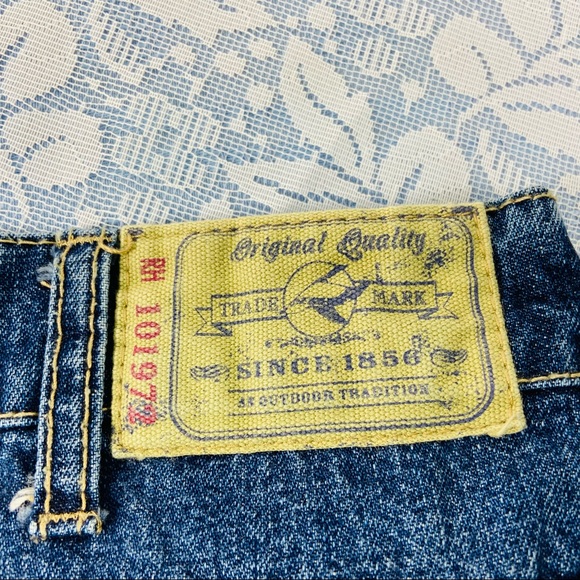 RedHead Men's Shorts - Picture 6 of 10